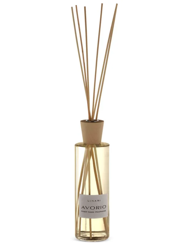 Avorio Diffuser (500ml)