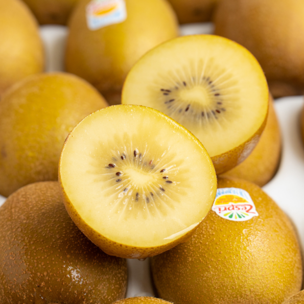 Zespri New Zealand Kiwifruit -30 per pack - Image 3